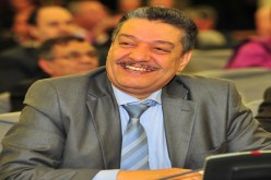مدير يتدخل من أجل «ساشي دم»