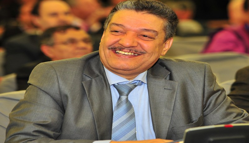 مدير يتدخل من أجل «ساشي دم»