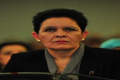 دليلة بوجمعة تعيد إغلاق «المُغلق »