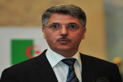 الغازي يستنجد بالأمريكان