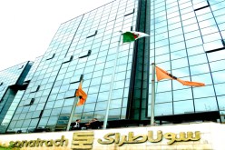 إيطاليا دّاها النّيف على أموال سوناطراك