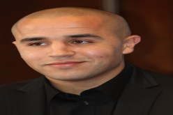 بوڤـرة في تيبازة