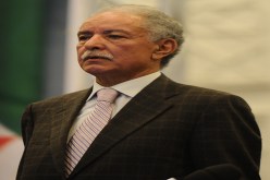 بوڤطاية يرفض مواجهة مقري في مقر النهار