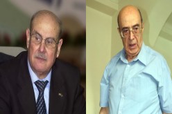 عنـــــدما يغيــــب عقـــــلاء الأفـــــلان