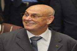 فقد بنتين في‮ ‬حملة باب الوادي‮ ‬