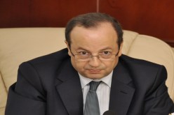 الجوية تطبّق أقل الأسعار