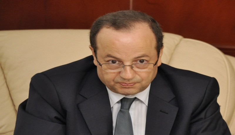 الجوية تطبّق أقل الأسعار