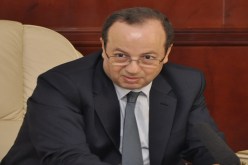 بولطيف يمرمد المعتمرين