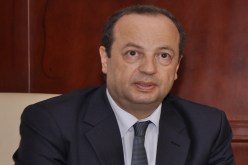 العماري مديرا للعمليات