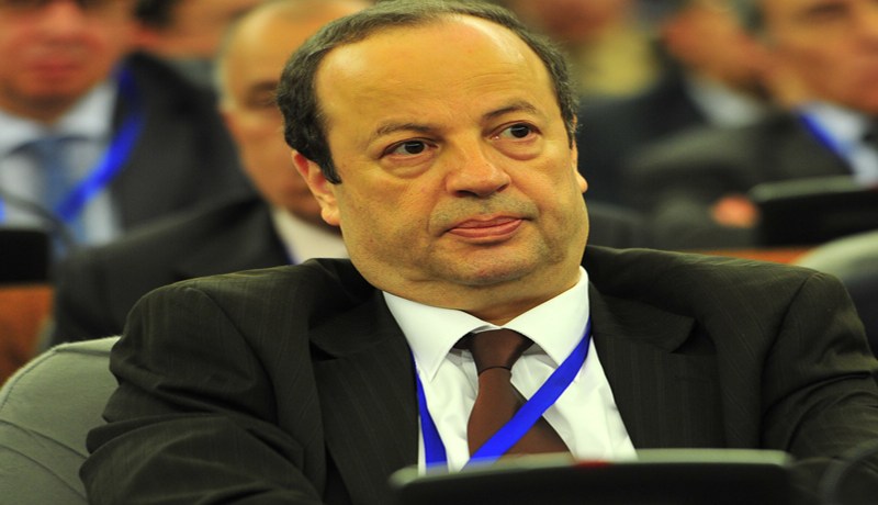 الجوية الجزائرية تدخل موسوعة غنيس