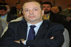 طيّار‮ ''‬باغي‮'' ‬يطير