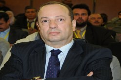 بولطيف‮ ‬يمنع‮ ''‬النهار‮'' ‬على موظفي‮ ‬الجوية