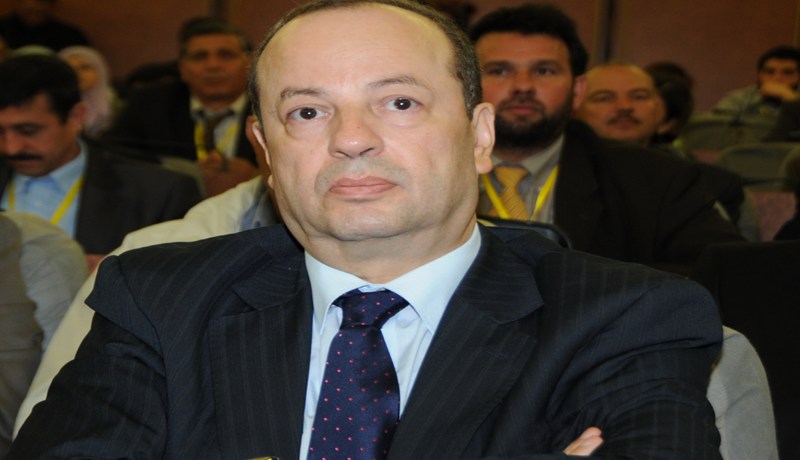 بولطيف‮ ‬يمنع‮ ''‬النهار‮'' ‬على موظفي‮ ‬الجوية