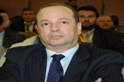 بولطيف أكبر الغائبين