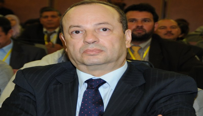 بولطيف أكبر الغائبين