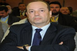 «خالوطة» بسبب «قهواجي «