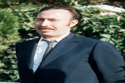 ''‬الشاذلي‮ ‬يخاف بومدين حتى في‮ ‬قبره‮''‬