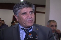 البرلماني بونفلة يوضح