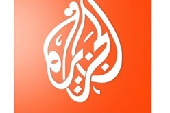 المصريون ينضمّون إلى قائمة ضحايا  الجزيرة