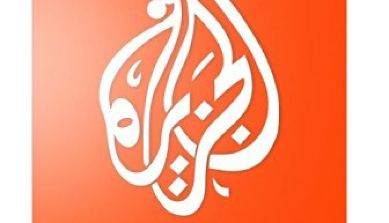 المصريون ينضمّون إلى قائمة ضحايا  الجزيرة
