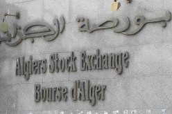 في بورصة الجزائر  “Double Blanc” أسهم