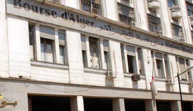 موبيليس  و كوسيدار ولاكار في البورصة