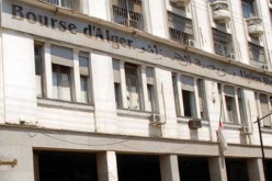 موبيليس  و كوسيدار ولاكار في البورصة