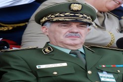 بوسطيلة يشجّع حفظ القرآن