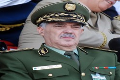 ''‬بوسطيلة‮'' ‬يعتمد على المتانة الألمانية
