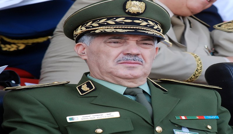 ''‬بوسطيلة‮'' ‬يعتمد على المتانة الألمانية