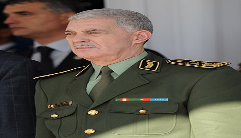 بوسطيلة يدعّم القواعد