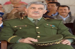مروحيات‮ “‬أوغستا‮” ‬لتأمين الشواطئ