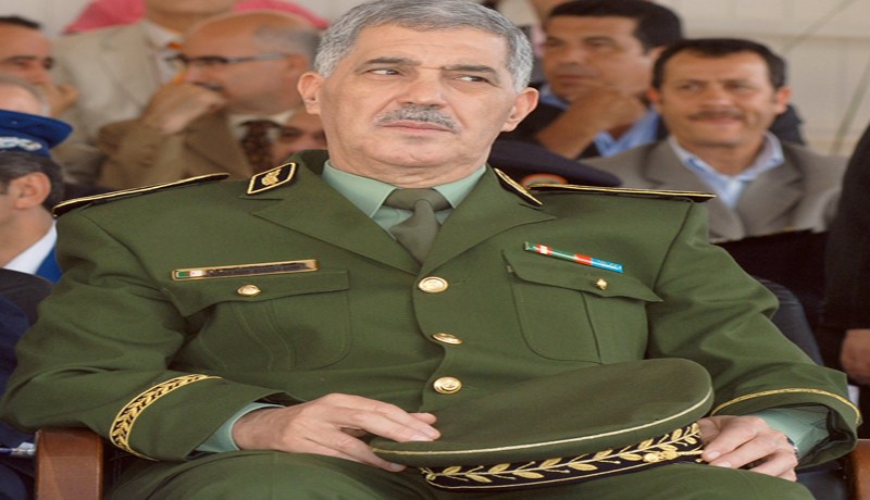 مروحيات‮ “‬أوغستا‮” ‬لتأمين الشواطئ