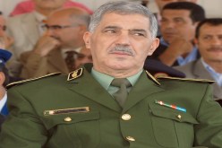 ادخلوا الطريق السيّار آمنين‮  ‬