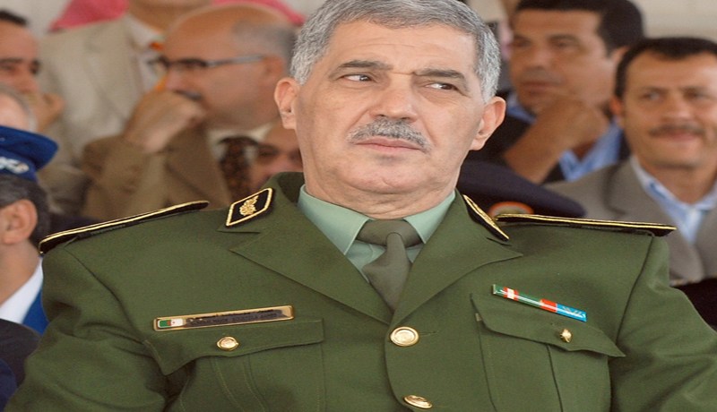 ادخلوا الطريق السيّار آمنين‮  ‬