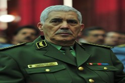 100 ''سارجانة'' للتحقيق في القضايا الجنائية
