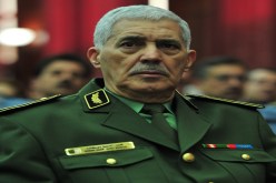 ‬الدرك لحماية المؤلفين الجزائريين‮ ‬