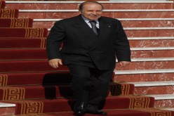 استدعاء هيئة ناخبة لم تُنتَخب بعد!