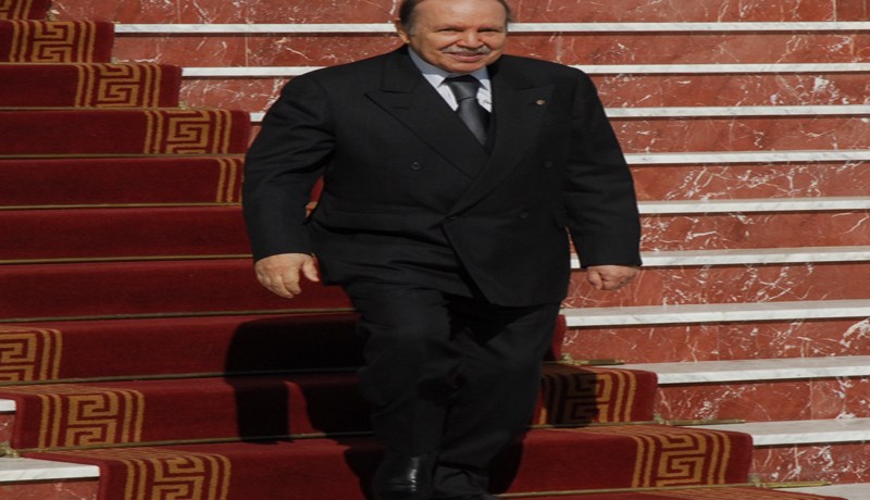 استدعاء هيئة ناخبة لم تُنتَخب بعد!