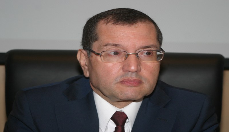 سونلغاز بدون كهرباء