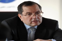 بوطرفة يحسّس في الأحياء الجديدة