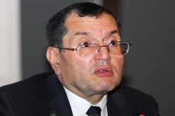 الحالة سايبة يا بوطرفة