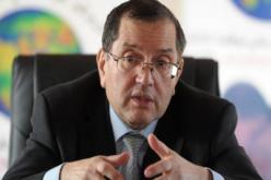 لا انــقــطــاعــــات في الكـهــربـــاء هــذا الصــيـــف