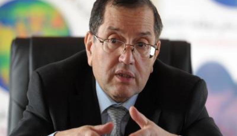 لا انــقــطــاعــــات في الكـهــربـــاء هــذا الصــيـــف