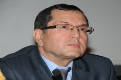 سونلغاز تحصل على جائزة” إيزو”