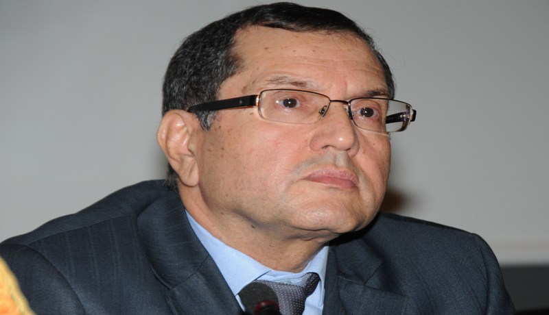 سونلغاز تحصل على جائزة” إيزو”