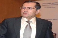 سونلغاز‮ ''‬تحاجي‮ ‬وتفك‮''