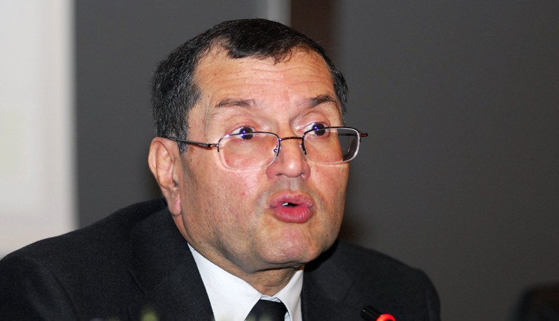 “سونلغاز” لا تملك “سوبرمان”
