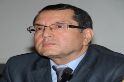 بوطرفة يختتم محادثاته مع نظيره الروسي في موسكو ويطير إلى فيينا