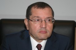 مأساة أغنى بلدة في‮ ‬العالم‮ !‬